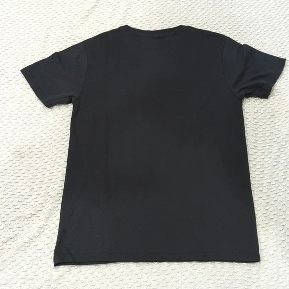 Mickey and Friends Tee-shirt - Picture 2 of 4